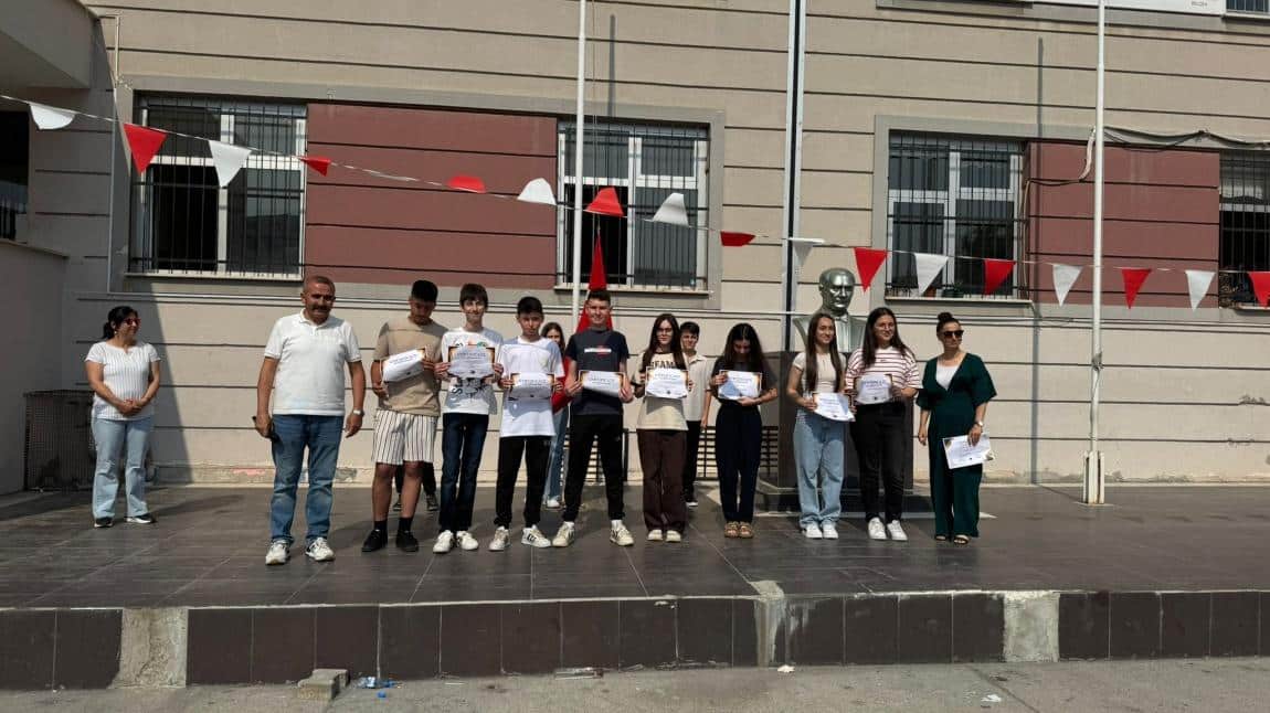 Çeşitlilikte Birlik: Kapsayıcı Topluluklar Oluşturma
